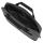 TARGUS Torba Cypress 14 cali Slimcase with EcoSmart - szara TBS92602GL - 580226 - zdjęcie 7